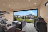 1593 Osprey View Drive - Photo 47