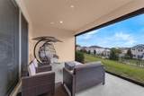 1593 Osprey View Drive - Photo 48