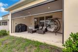 1593 Osprey View Drive - Photo 49
