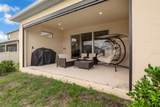 1593 Osprey View Drive - Photo 50