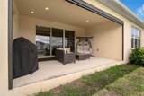 1593 Osprey View Drive - Photo 51