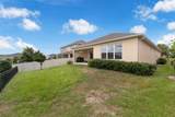 1593 Osprey View Drive - Photo 52