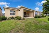 1593 Osprey View Drive - Photo 53