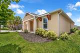 1593 Osprey View Drive - Photo 54