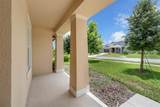 1593 Osprey View Drive - Photo 55