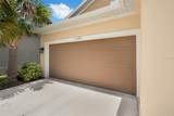 1593 Osprey View Drive - Photo 56