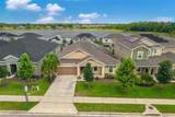 1593 Osprey View Drive - Photo 57