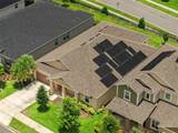 1593 Osprey View Drive - Photo 59