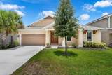 1593 Osprey View Drive - Photo 6