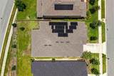 1593 Osprey View Drive - Photo 60
