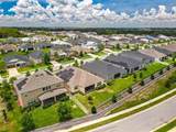 1593 Osprey View Drive - Photo 61