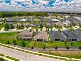 1593 Osprey View Drive - Photo 63
