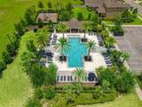 1593 Osprey View Drive - Photo 65