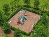 1593 Osprey View Drive - Photo 67