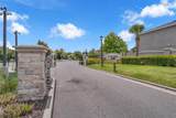 1593 Osprey View Drive - Photo 69