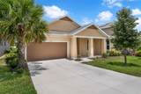 1593 Osprey View Drive - Photo 7