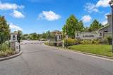 1593 Osprey View Drive - Photo 70
