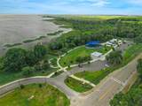 1593 Osprey View Drive - Photo 72