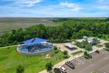 1593 Osprey View Drive - Photo 73