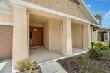 1593 Osprey View Drive - Photo 8