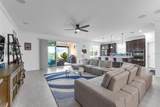 1593 Osprey View Drive - Photo 9