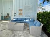 4171 Via Sienna Circle - Photo 40