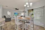 2508 Seven Oaks Drive - Photo 10