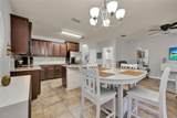2508 Seven Oaks Drive - Photo 11