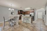 2508 Seven Oaks Drive - Photo 12