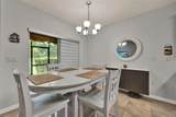 2508 Seven Oaks Drive - Photo 13
