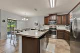 2508 Seven Oaks Drive - Photo 14