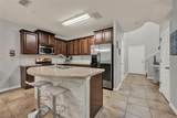 2508 Seven Oaks Drive - Photo 15