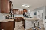 2508 Seven Oaks Drive - Photo 16