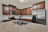 2508 Seven Oaks Drive - Photo 17