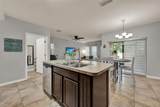 2508 Seven Oaks Drive - Photo 18