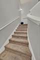 2508 Seven Oaks Drive - Photo 19