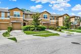 2508 Seven Oaks Drive - Photo 2