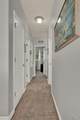 2508 Seven Oaks Drive - Photo 20