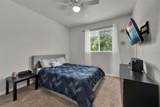 2508 Seven Oaks Drive - Photo 21