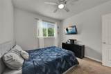 2508 Seven Oaks Drive - Photo 22