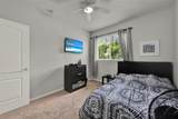 2508 Seven Oaks Drive - Photo 23