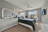 2508 Seven Oaks Drive - Photo 24