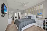 2508 Seven Oaks Drive - Photo 25