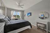 2508 Seven Oaks Drive - Photo 26