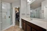 2508 Seven Oaks Drive - Photo 27