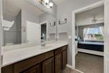 2508 Seven Oaks Drive - Photo 28