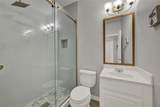 2508 Seven Oaks Drive - Photo 29
