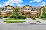 2508 Seven Oaks Drive - Photo 3