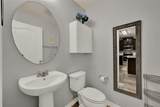 2508 Seven Oaks Drive - Photo 30