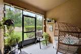 2508 Seven Oaks Drive - Photo 31